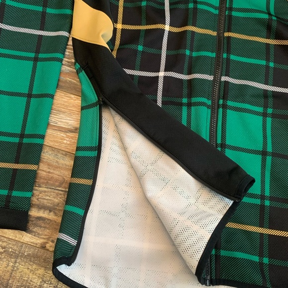 Nike dry fit special edition Boston Celtics  New never worn - Picture 8 of 10